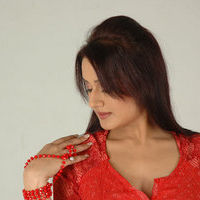 Sonia Agarwal New Pictures | Picture 47027